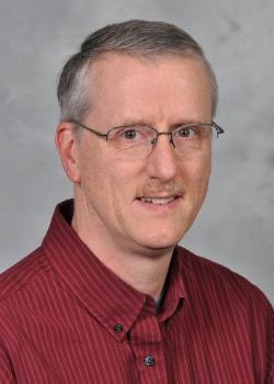 Thomas Duncan, PhD