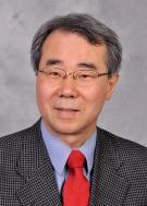 Seung Shin Hahn医学博士