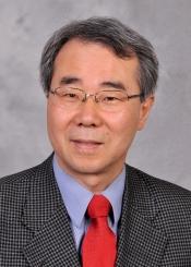 Seung Shin Hahn profile picture