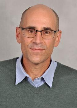 Paul Klawitter, MD, PhD