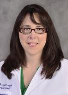 Jennifer D Stanger, MD, MSc